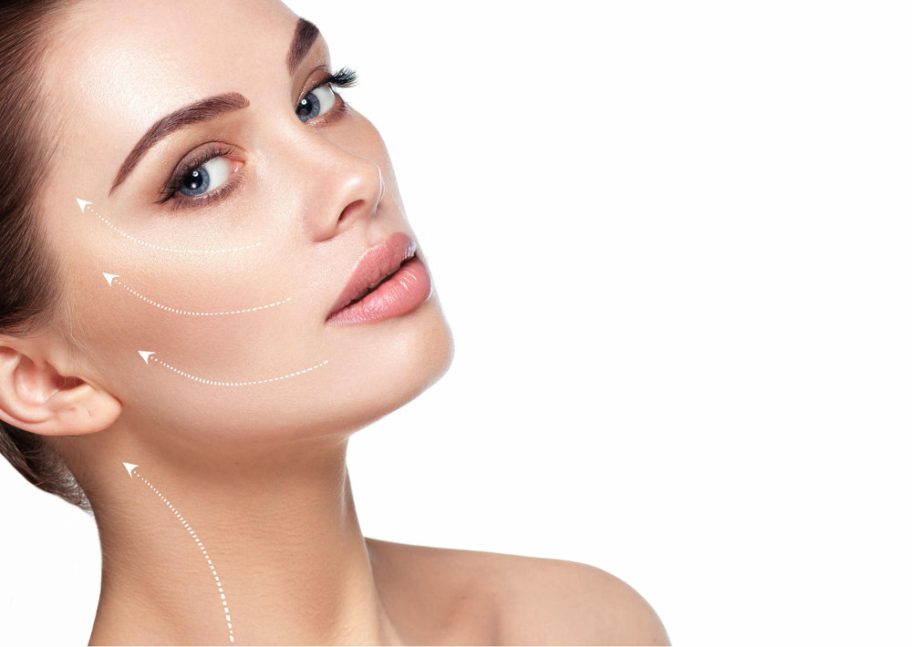 Brow Lamination Course