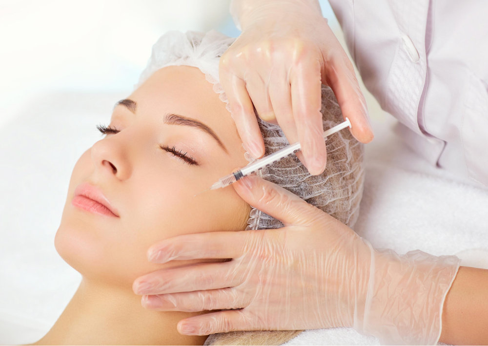 Brighton Beauty Courses