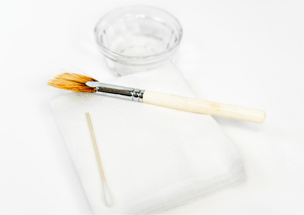 Brighton Beauty Courses