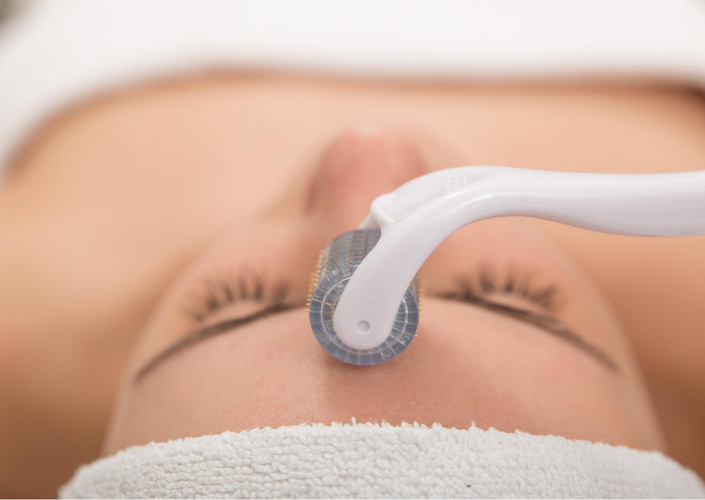 Brighton Beauty Courses