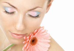 brow enhancement Course