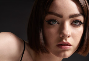 Brow Lamination Course