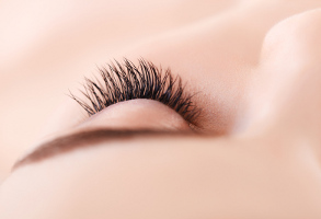 Eyelash & Brow Tinting Course