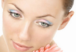 Eyebrow Enhancement Course