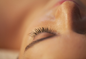 VTCT Single Unit Courses