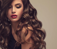 Hair Extensions Courses