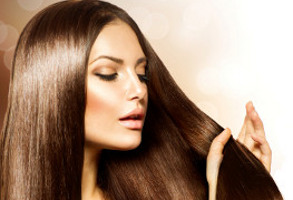 Tape and Micro Rings Hair Extensions Course