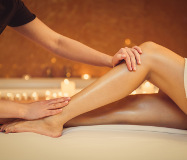 Hair Removal Courses