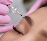 Permanent Makeup & Microblading