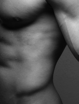 Male Intimate Waxing Course